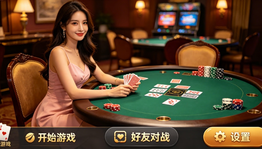 金洋6精选导航